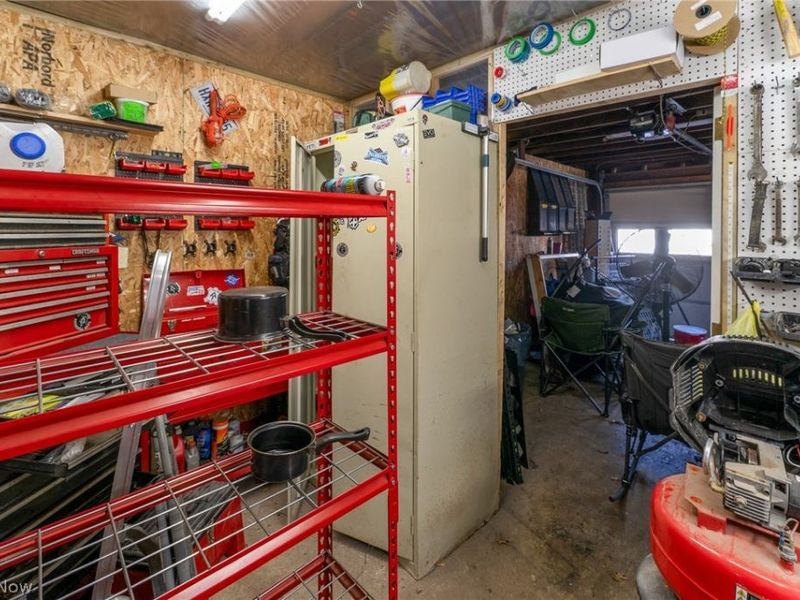 1742 N Ellsworth Avenue, Salem, OH 44460 Photo 35