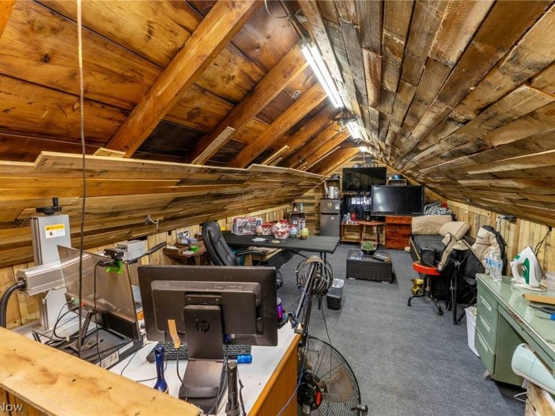 1742 N Ellsworth Avenue, Salem, OH 44460 Photo 36