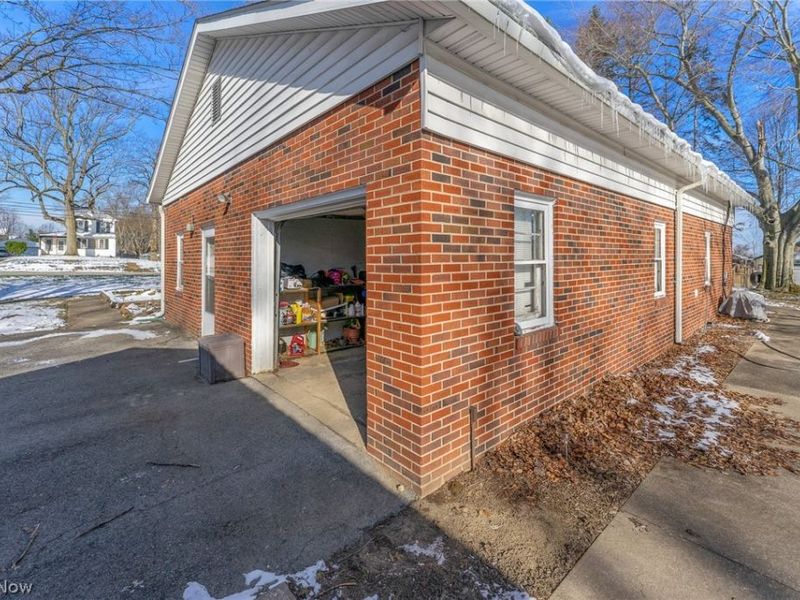 1742 N Ellsworth Avenue, Salem, OH 44460 Photo 37