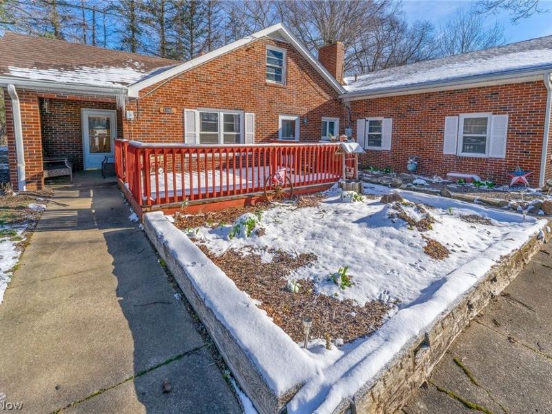 1742 N Ellsworth Avenue, Salem, OH 44460 Photo 38