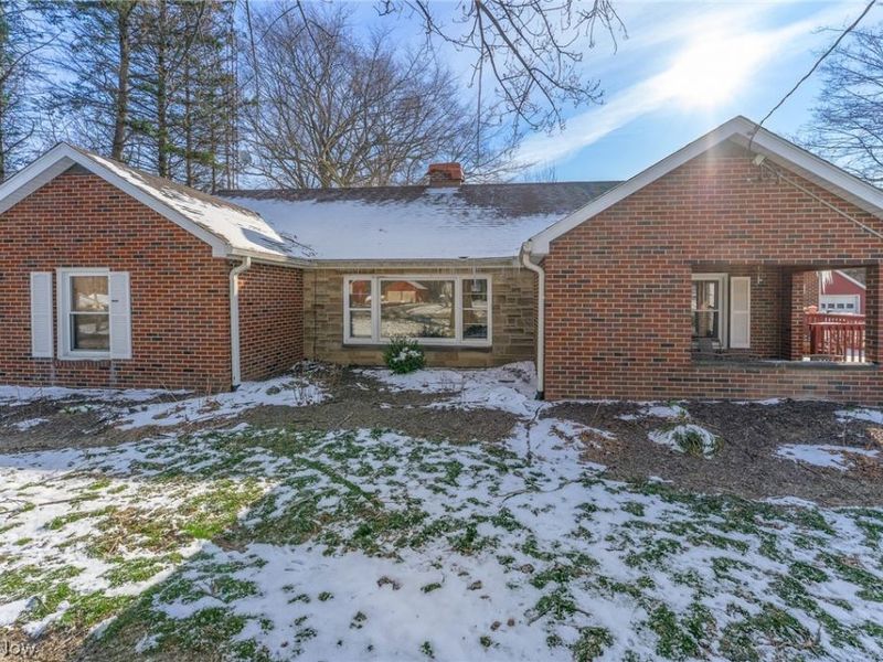 1742 N Ellsworth Avenue, Salem, OH 44460 Photo 39