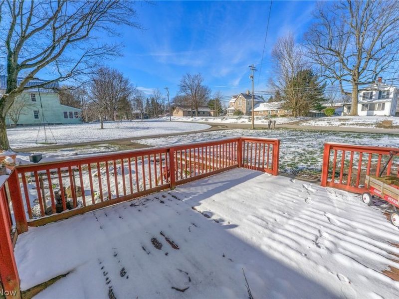 1742 N Ellsworth Avenue, Salem, OH 44460 Photo 4