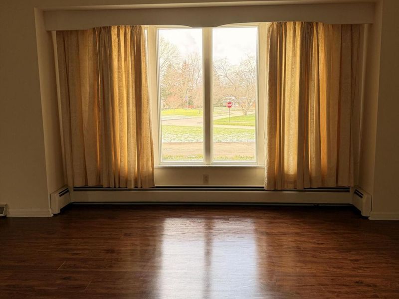 1602 Beck Drive, Sidney, OH 45365 Photo 10