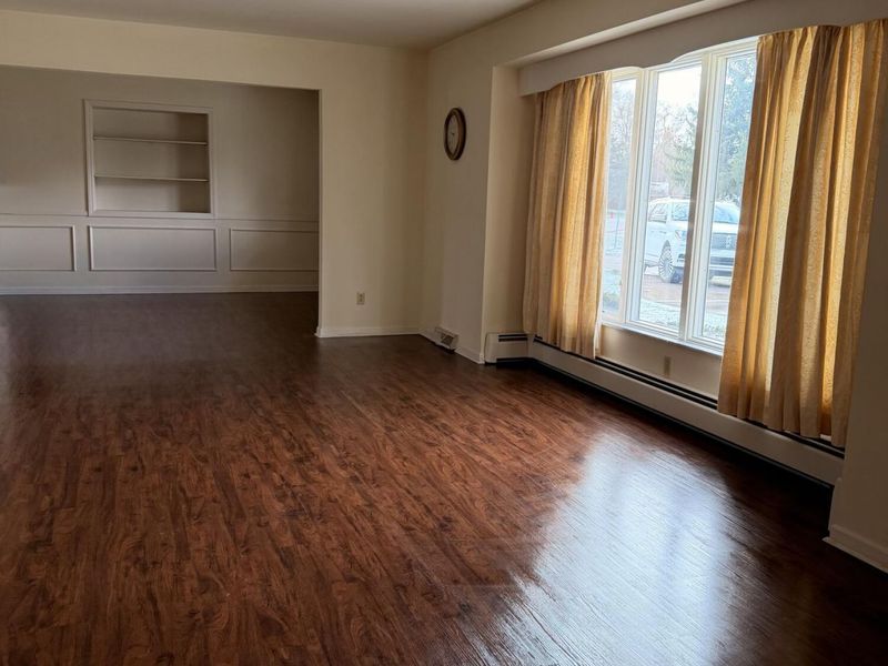 1602 Beck Drive, Sidney, OH 45365 Photo 11