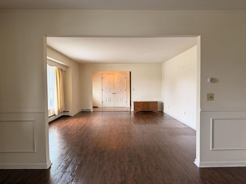 1602 Beck Drive, Sidney, OH 45365 Photo 12