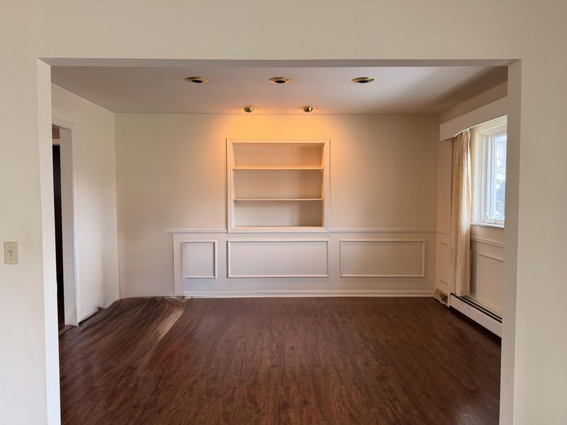 1602 Beck Drive, Sidney, OH 45365 Photo 13