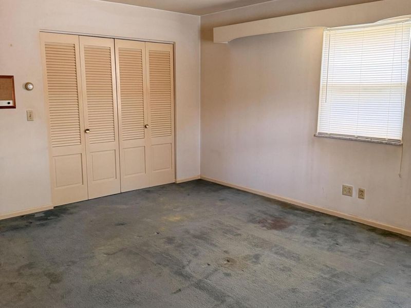 1602 Beck Drive, Sidney, OH 45365 Photo 14