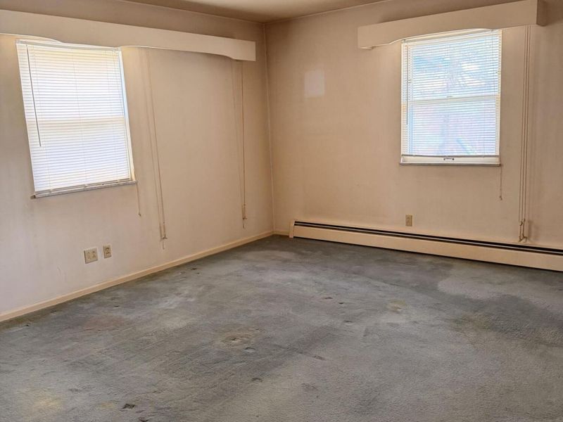 1602 Beck Drive, Sidney, OH 45365 Photo 15