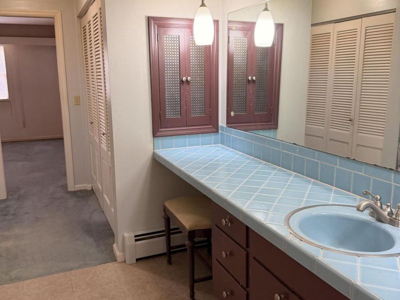 1602 Beck Drive, Sidney, OH 45365 Photo 16