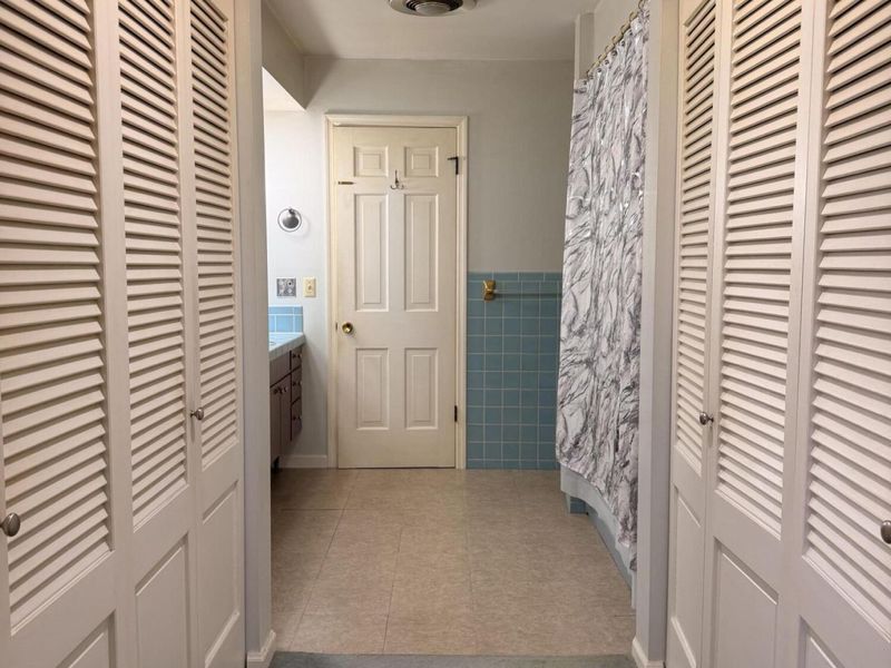 1602 Beck Drive, Sidney, OH 45365 Photo 17