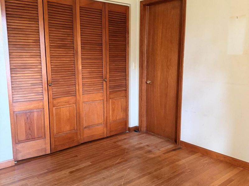 1602 Beck Drive, Sidney, OH 45365 Photo 18