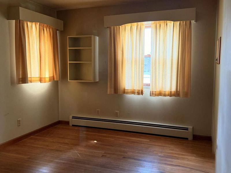 1602 Beck Drive, Sidney, OH 45365 Photo 19