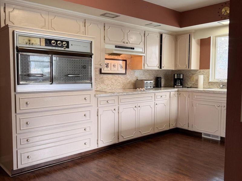 1602 Beck Drive, Sidney, OH 45365 Photo 2