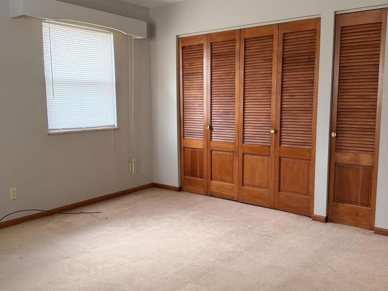 1602 Beck Drive, Sidney, OH 45365 Photo 20