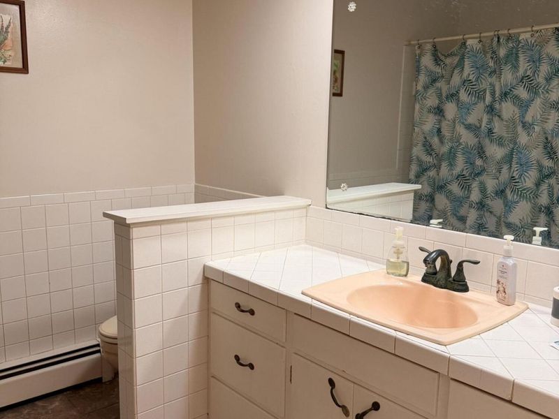 1602 Beck Drive, Sidney, OH 45365 Photo 22