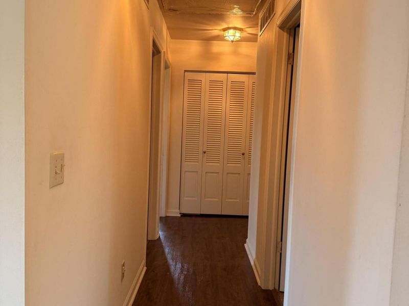 1602 Beck Drive, Sidney, OH 45365 Photo 23