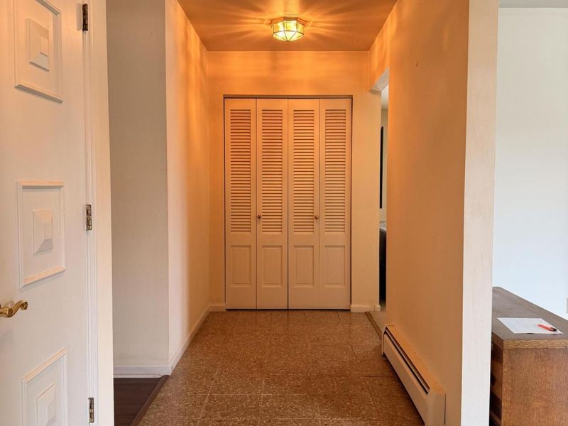 1602 Beck Drive, Sidney, OH 45365 Photo 24