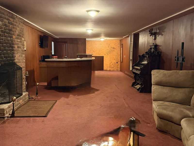 1602 Beck Drive, Sidney, OH 45365 Photo 25