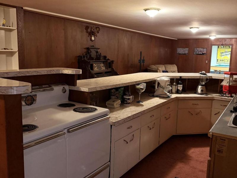 1602 Beck Drive, Sidney, OH 45365 Photo 26