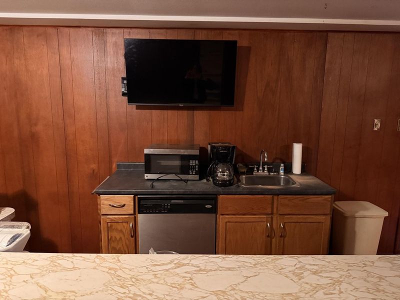 1602 Beck Drive, Sidney, OH 45365 Photo 28