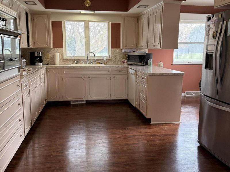 1602 Beck Drive, Sidney, OH 45365 Photo 3