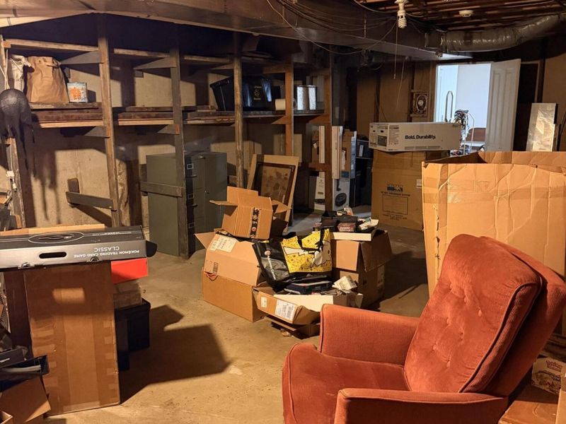 1602 Beck Drive, Sidney, OH 45365 Photo 30