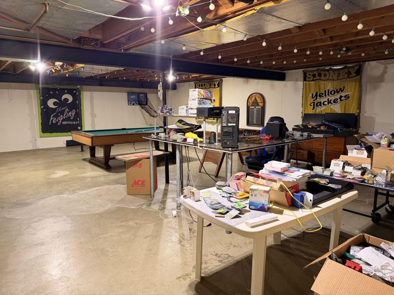 1602 Beck Drive, Sidney, OH 45365 Photo 31