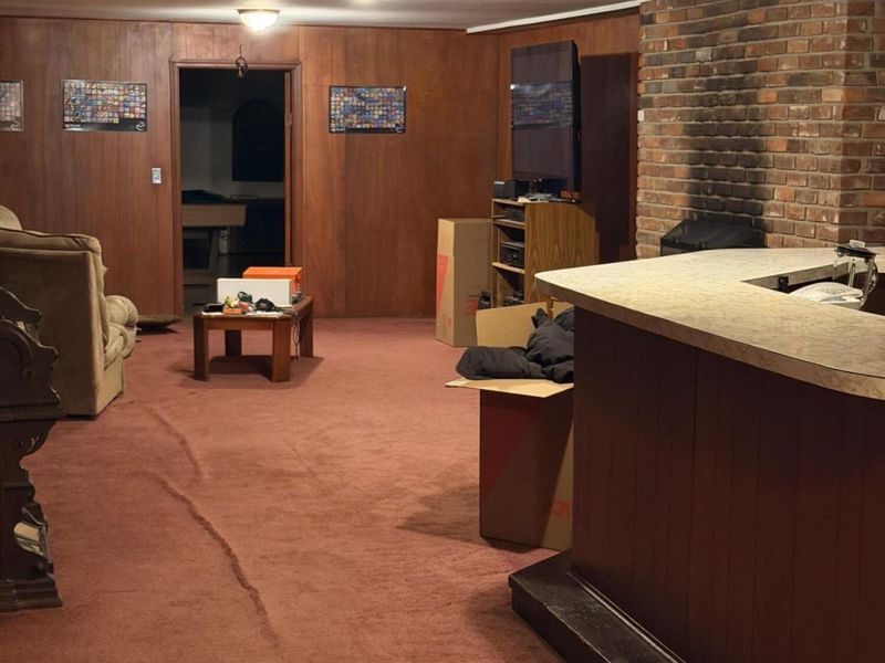 1602 Beck Drive, Sidney, OH 45365 Photo 32