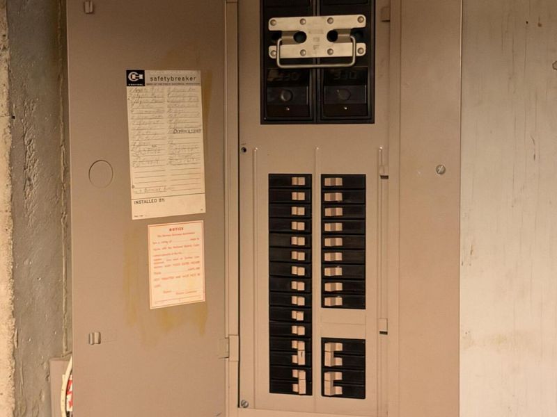 1602 Beck Drive, Sidney, OH 45365 Photo 33