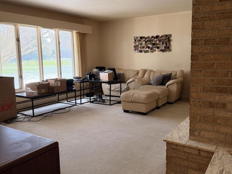 1602 Beck Drive, Sidney, OH 45365 Photo 34