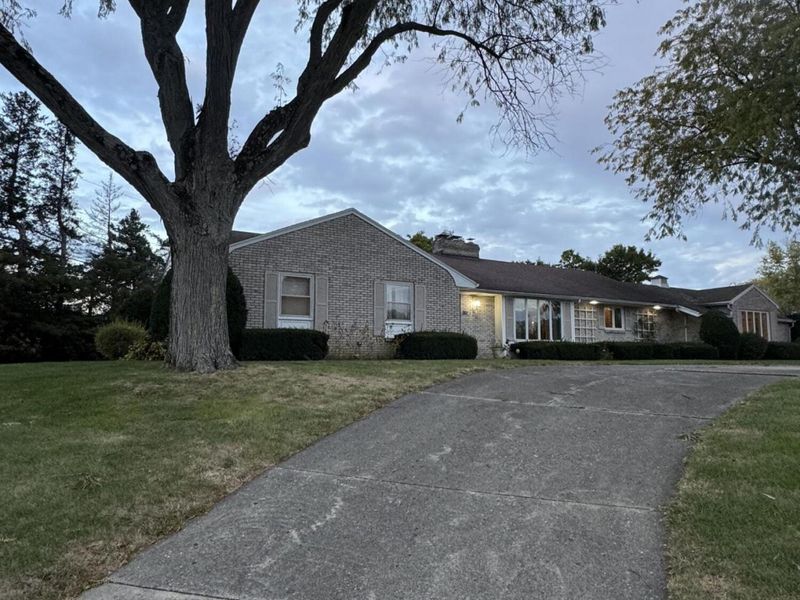 1602 Beck Drive, Sidney, OH 45365 Photo 36