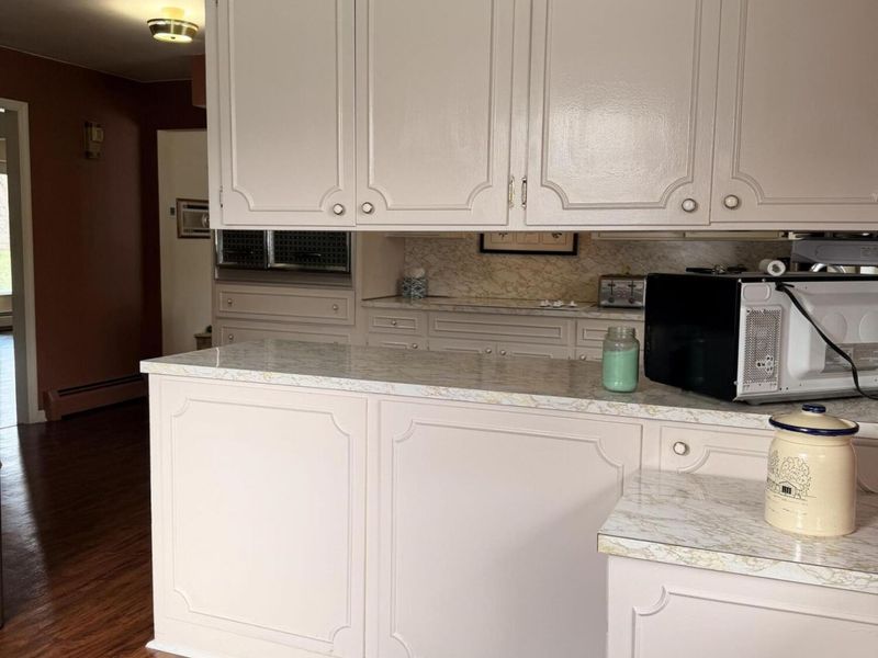 1602 Beck Drive, Sidney, OH 45365 Photo 4