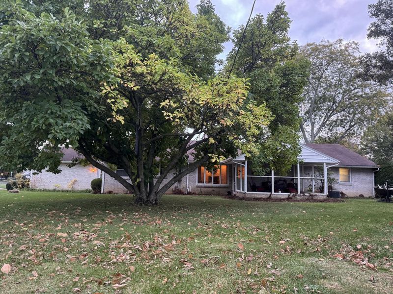 1602 Beck Drive, Sidney, OH 45365 Photo 5