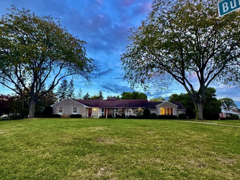 1602 Beck Drive, Sidney, OH 45365 Photo 7