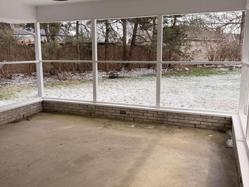 1602 Beck Drive, Sidney, OH 45365 Photo 8