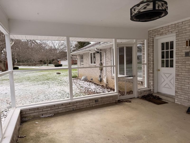 1602 Beck Drive, Sidney, OH 45365 Photo 9