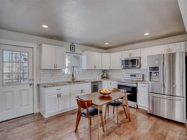 1320 S Tennyson Street, Denver, CO 80219