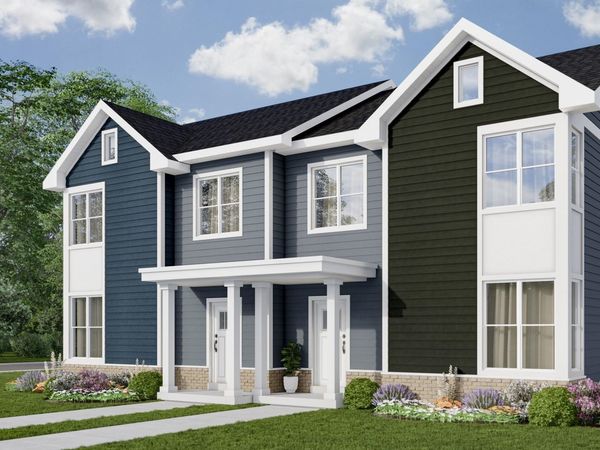 4832 Suelo Road, Fitchburg, WI 53711