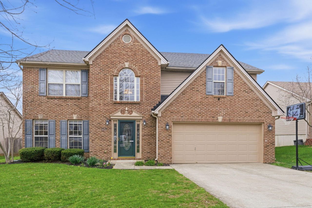 159 Irving Lane, Georgetown, KY 40324 Main Photo