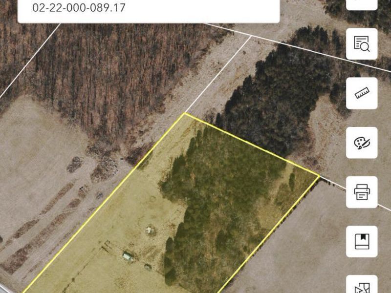 11615 Sinking Spring Road , Hillsboro, OH 45133 Photo 2