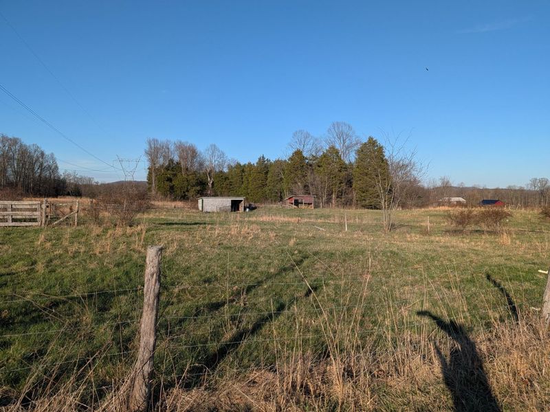 11615 Sinking Spring Road , Hillsboro, OH 45133 Photo 3