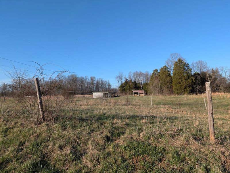 11615 Sinking Spring Road , Hillsboro, OH 45133 Photo 4