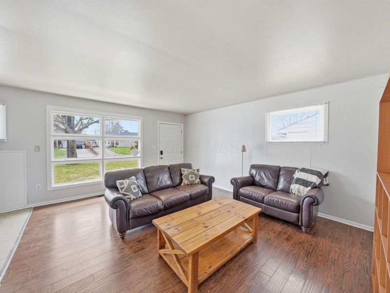 1696 Marsdale Avenue , Columbus, OH 43223 Photo 10