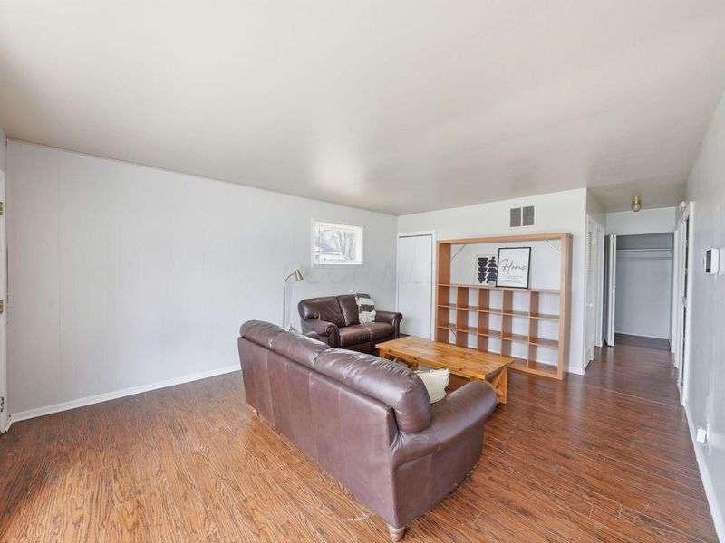 1696 Marsdale Avenue , Columbus, OH 43223 Photo 12