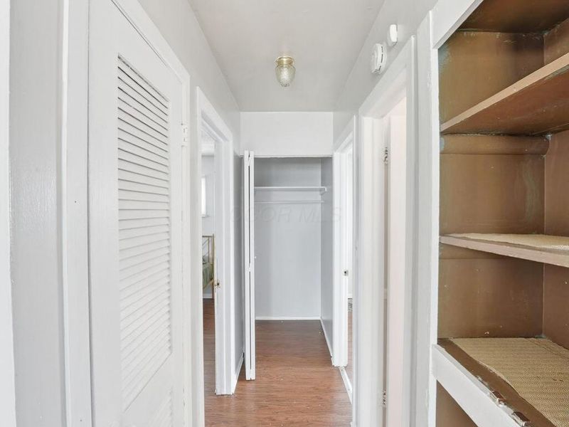 1696 Marsdale Avenue , Columbus, OH 43223 Photo 13