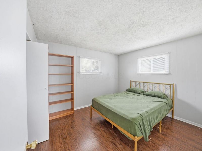 1696 Marsdale Avenue , Columbus, OH 43223 Photo 14