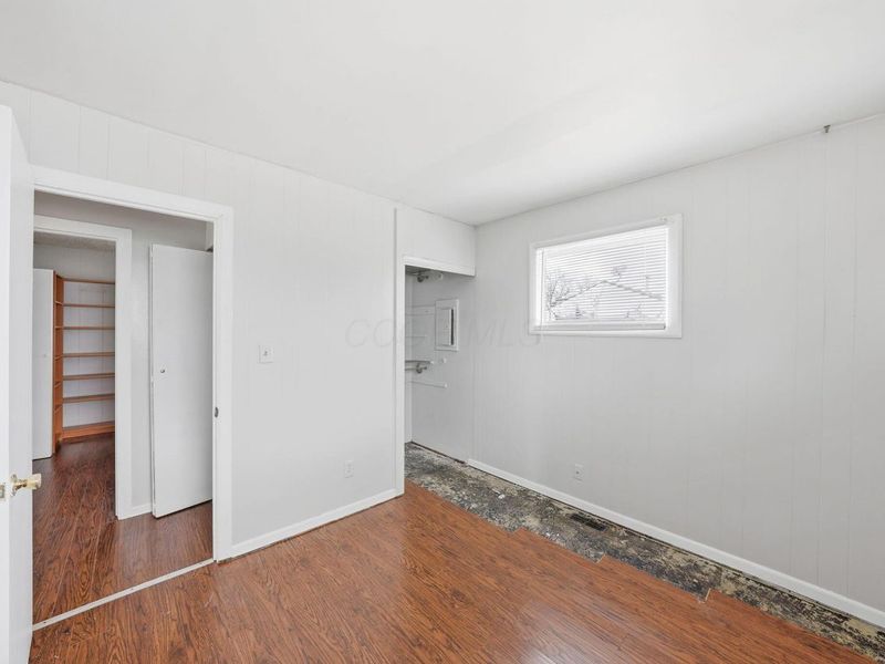 1696 Marsdale Avenue , Columbus, OH 43223 Photo 16