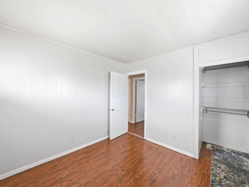 1696 Marsdale Avenue , Columbus, OH 43223 Photo 17