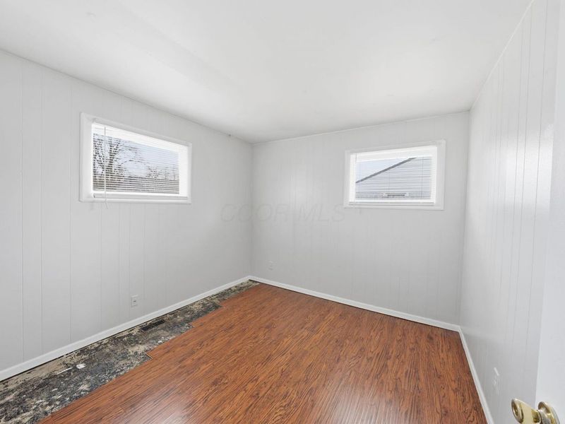 1696 Marsdale Avenue , Columbus, OH 43223 Photo 18