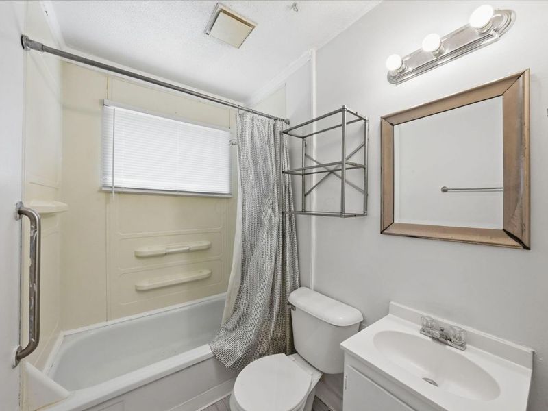 1696 Marsdale Avenue , Columbus, OH 43223 Photo 19